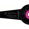 Bosch 2608662575 MAII 32 SLC HCS Lange Universele Voegensnijder (1st) - SLM - 70 X 32 - 2608662575 -Bosch edcb9024d4db37a344d80a57c71f52f0