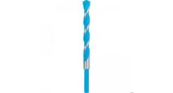 Bosch 2608901489 EXPERT Universeelboor CYL-9 MultiConstruction - 16x150x200mm