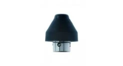 Bosch 2608000704 Quick-Change Boorhouder GBH 18V-34 CF