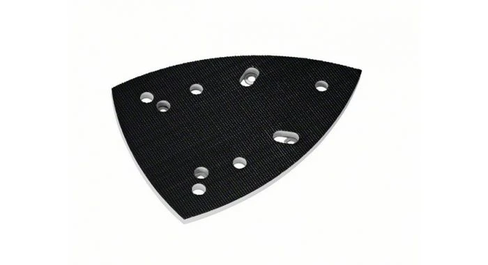 Bosch 2608601445 Schuurplateau Voor GSS 18V-10 / GSS 140-1 A / GSS 160 Multi / GSS 160-1 A / GSS Delta 1-A 3 Bosch 2608601445 Schuurplateau Voor GSS 18V-10 / GSS 140-1 A / GSS 160 Multi / GSS 160-1 A / GSS Delta 1-A