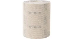 Bosch 2608900780 EXPERT Schuurrol M480 Schuurnet Best For Wood And Paint - 93mm X 5m - K180