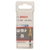 Bosch 2608597525 Trappenboor HSS-TiN -Bosch f33afcf3b8452a62384f9bd4dd4abd42