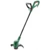 Bosch EasyGrassCut 23 Elektrische Grastrimmer - 280W - 23cm -Bosch f3de3da9d3036760771c38146110f265
