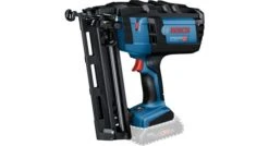Bosch GNH 18V-64 18V Li-ion Accu Tacker Body