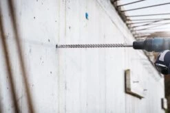 Bosch 2608900222 EXPERT Hamerboor SDS Max-8X - 18x400x540mm -Bosch f650ff5f8fdbfc9a7330772e03fe4996 10