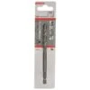 Bosch 2608584777 Centreerboor Hardmetaal - 120mm -Bosch f67a7ec9e906c5780d23e0d5ffdc29ae