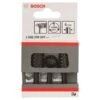 Bosch 1609200307 3-delige Houtraspen En -vijlenset