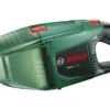 Bosch EasyVac 12 12V Li-Ion Accu Handstofzuiger Body - 06033D0000 -Bosch f736c007ac3046a7f4e3b045452462c7