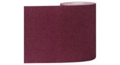 Bosch 2608621467 Schuurrol J450 - 115 Mm X 5 M X K120 - Hout