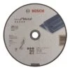 Bosch 2608603522 Best Rapido Doorslijpschijf - 230 X 22,23 X 1,9mm - Metaal -Bosch f86398f6e38e33e6a7af418a6ba00db2