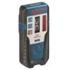 Bosch LR 1 Laserontvanger - 200m - 0601015400 -Bosch f893342df944e3e803cf249818217323