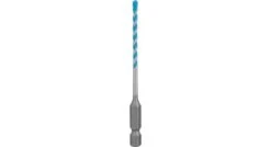 Bosch 2608900569 EXPERT Universeelboor HEX-9 MultiConstruction - 3x45x90mm