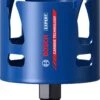 Bosch 2608900473 EXPERT Power-Change Gatzaag Construction Material 76mm -Bosch f9fe936a92de1fc6f4264f989760b67a