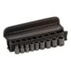 Bosch 2608551098 9-delige Doppenset In Etui- 30mm - 3/8" -Bosch fb216c656ebcf334fa57e6f006e75dc9