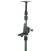Bosch TP 320 Statief - 10 T/m 320cm - 0603693100 -Bosch fbec703a80fd54d255a279cbd01df3e5