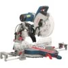 Bosch GCM 12 GDL Afkortzaag - 2000W - 305 X 30mm - 0601B23600 -Bosch fc37e7d4548e9e3f141a3668d6b13d32 1
