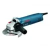 Bosch GWS 1000 Haakse Slijper - 1000W - 125mm - 0601828800 -Bosch fc962e37901ec1b769efa4afab80e85b