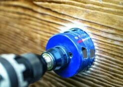 Bosch 2608900438 EXPERT Power-Change Gatzaag Tough Material 83mm -Bosch fff4f392d103e6cded55cb24de74f1f5 7