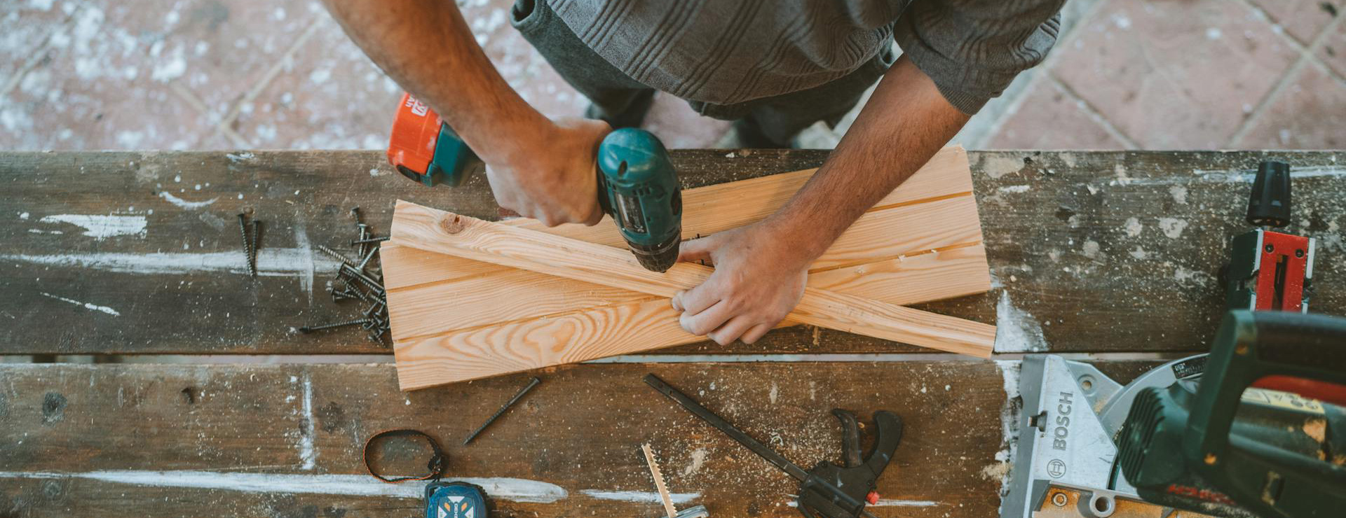 Bosch -Bosch pexels anastasia shuraeva 6232443