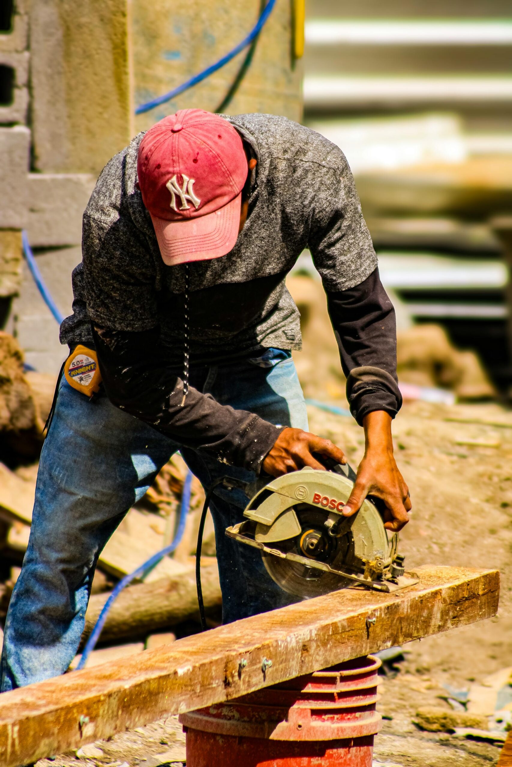 Bosch -Bosch pexels ludwing alexis 1629958858 27587303 scaled